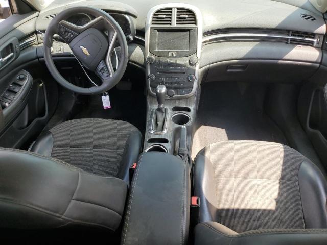Photo 8 from auction – 2016 CHEVROLET MALIBU LIM with VIN 1G11C5SA1GF155929