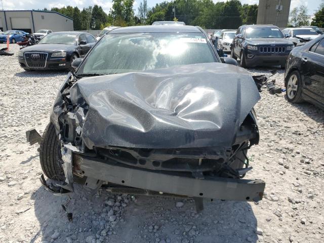 Photo 5 from auction – 2012 CHEVROLET IMPALA LT with VIN 2G1WB5E36C1182194