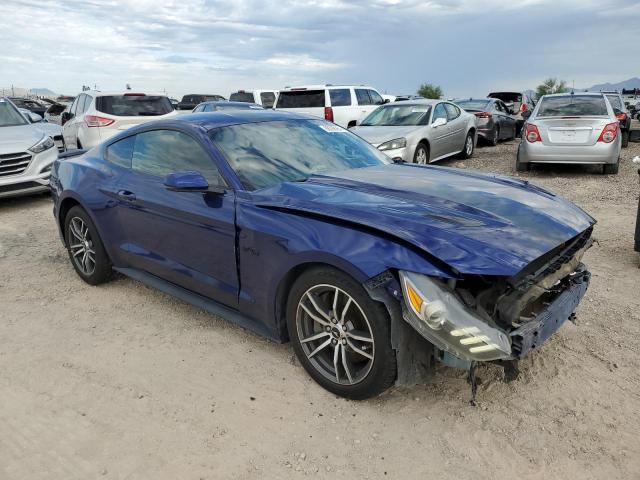 Photo 4 from auction – 2016 FORD MUSTANG GT with VIN 1FA6P8CF4G5328318
