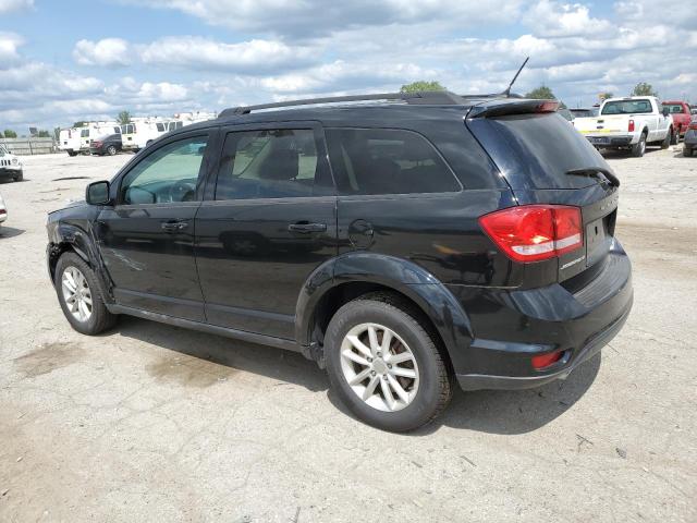Photo 2 from auction – 2014 DODGE JOURNEY SX with VIN 3C4PDCBG2ET224413