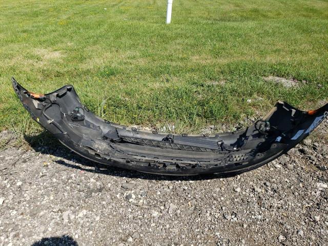 Photo 13 from auction – 2017 CHRYSLER PACIFICA T with VIN 2C4RC1BG7HR588141