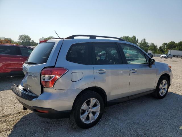 Photo 3 from auction – 2015 SUBARU FORESTER 2 with VIN JF2SJADC5FH454174