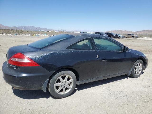 Photo 3 from auction – 2003 HONDA ACCORD EX with VIN 1HGCM826X3A036375