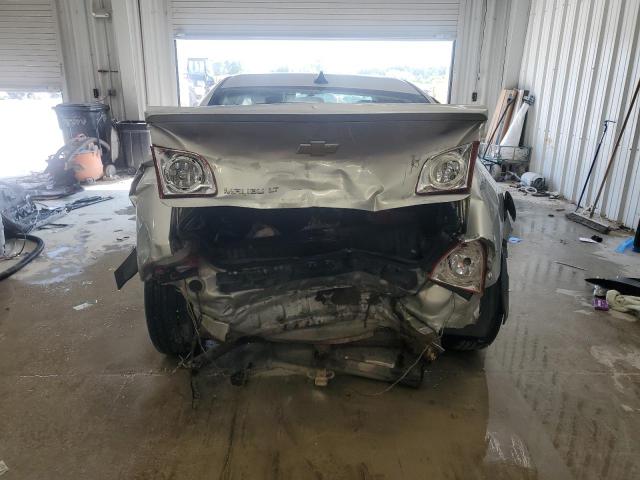 Photo 6 from auction – 2012 CHEVROLET MALIBU 1LT with VIN 1G1ZC5E09CF208845