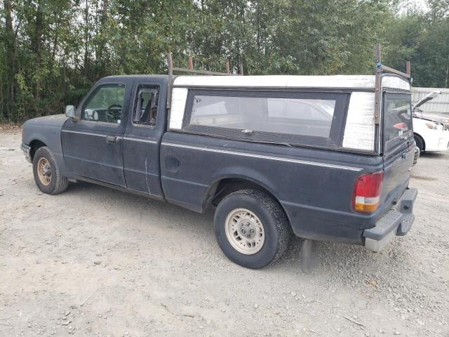 Photo 2 from auction – 1993 FORD RANGER SUP with VIN 1FTCR14A5PPA18605