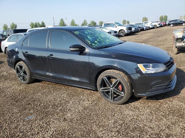 Photo 4 from auction – 2016 VOLKSWAGEN JETTA S with VIN 3VW267AJ2GM356493