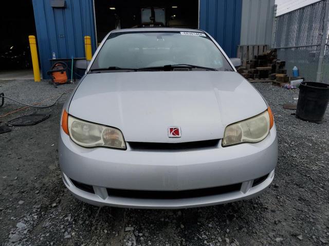 Photo 5 from auction – 2007 SATURN ION LEVEL with VIN 1G8AN15F87Z159616