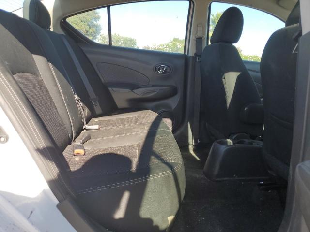 Photo 10 from auction – 2019 NISSAN VERSA S with VIN 3N1CN7AP3KL879909