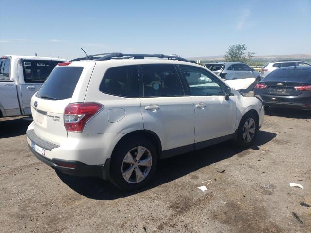 Photo 3 from auction – 2014 SUBARU FORESTER 2 with VIN JF2SJAEC9EH545493