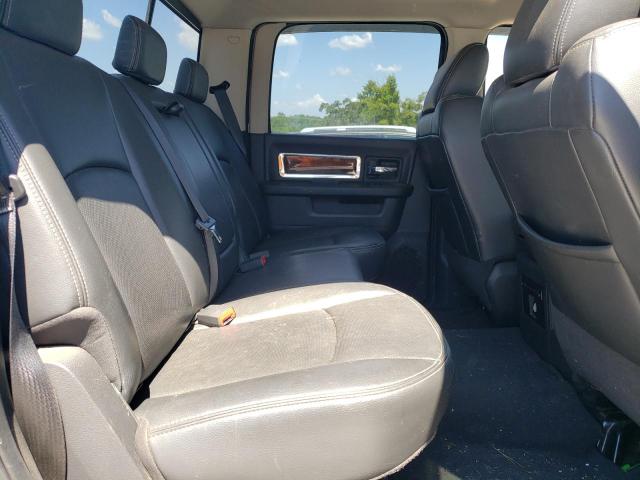Photo 10 from auction – 2010 DODGE RAM 1500 with VIN 1D7RB1CT8AS218003