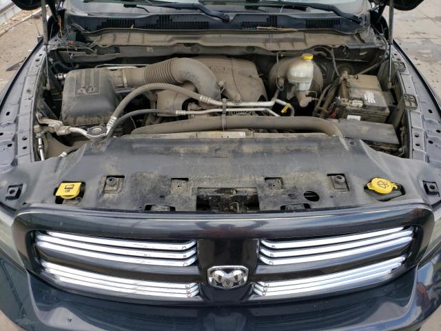 Photo 11 from auction – 2014 RAM 1500 SPORT with VIN 1C6RR7MT8ES315643