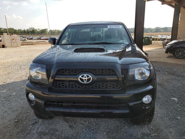 Photo 5 from auction – 2011 TOYOTA TACOMA DOU with VIN 5TFLU4EN3BX004910
