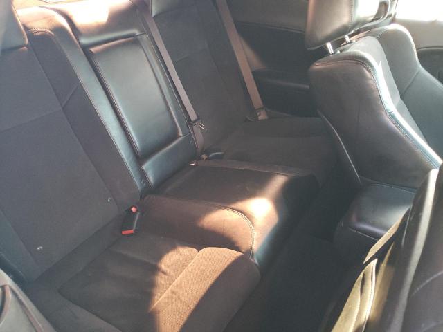 Photo 10 from auction – 2019 DODGE CHALLENGER with VIN 2C3CDZJG0KH632887