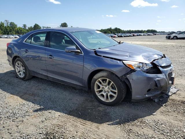 Photo 4 from auction – 2014 CHEVROLET MALIBU 1LT with VIN 1G11C5SL3EF186503