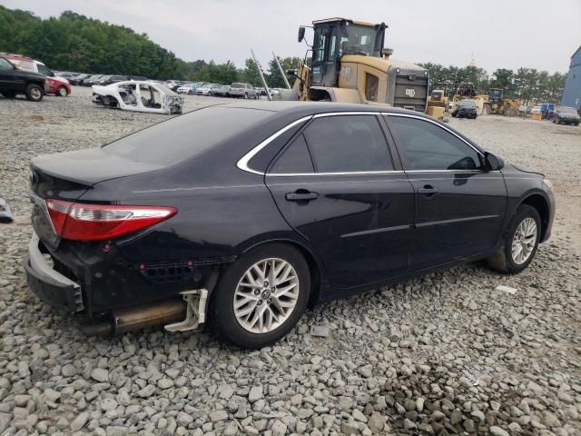 Photo 3 from auction – 2017 TOYOTA CAMRY LE with VIN 4T1BF1FK7HU784666