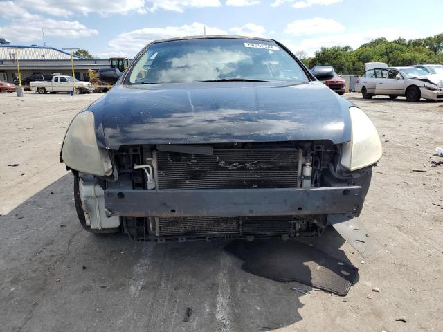 Photo 5 from auction – 2009 NISSAN ALTIMA 2.5 with VIN 1N4AL24E89C129506