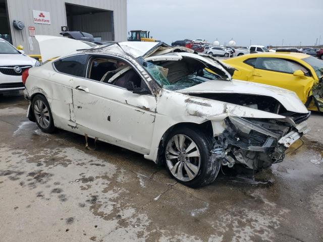 Photo 4 from auction – 2012 HONDA ACCORD LX with VIN 1HGCS1B39CA022521