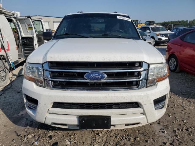Photo 5 from auction – 2017 FORD EXPEDITION with VIN 1FMJK1HT2HEA68958