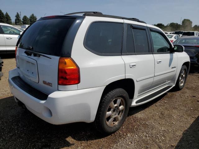 Photo 3 from auction – 2008 GMC ENVOY DENA with VIN 1GKET63M482245919