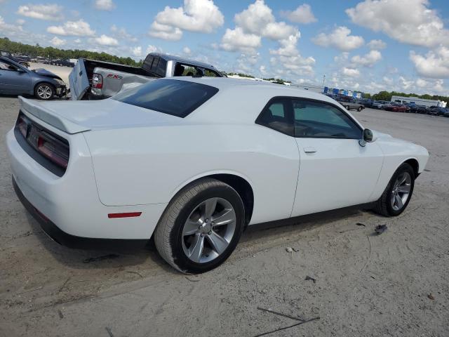 Photo 3 from auction – 2019 DODGE CHALLENGER with VIN 2C3CDZAG2KH675093