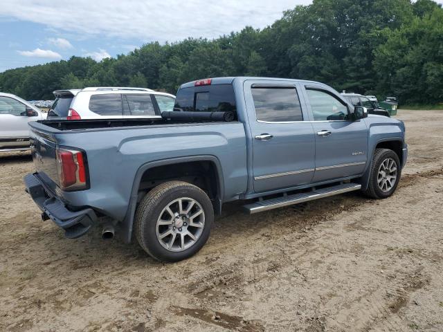 Photo 3 from auction – 2016 GMC SIERRA K15 with VIN 3GTU2PEC4GG203843