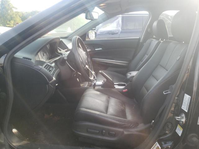 Photo 7 from auction – 2015 HONDA CROSSTOUR with VIN 5J6TF2H5XFL004744