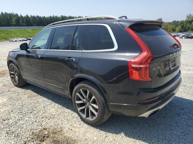 Photo 2 from auction – 2016 VOLVO XC90 T6 with VIN YV4A22PK7G1026677