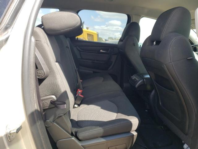 Photo 11 from auction – 2014 CHEVROLET TRAVERSE L with VIN 1GNKRGKD6EJ236684