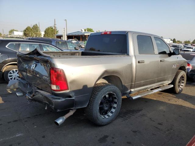 Photo 3 from auction – 2013 RAM 1500 ST with VIN 1C6RR7KT6DS514594