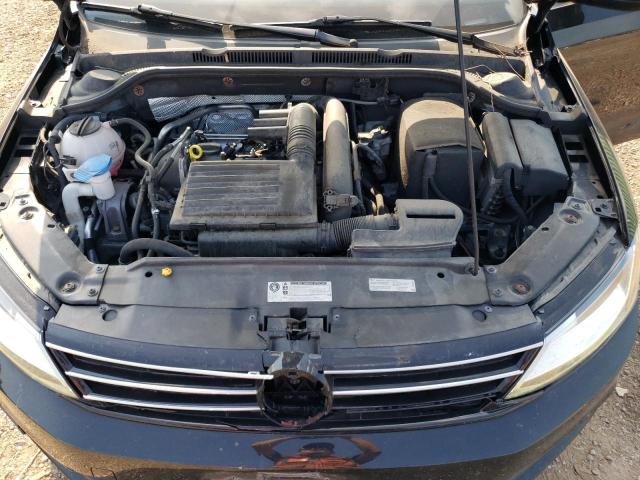Photo 11 from auction – 2017 VOLKSWAGEN JETTA S with VIN 3VW2B7AJ9HM359078