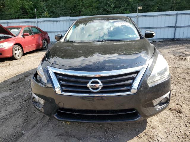 Photo 5 from auction – 2014 NISSAN ALTIMA 2.5 with VIN 1N4AL3AP5EC128075