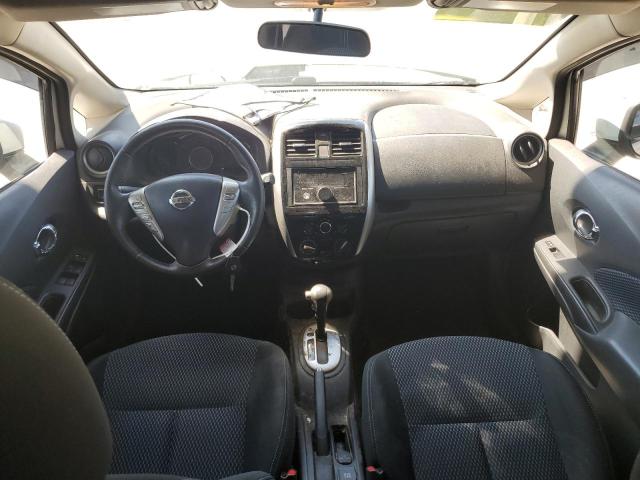 Photo 8 from auction – 2015 NISSAN VERSA NOTE with VIN 3N1CE2CP9FL382398