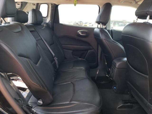 Photo 10 from auction – 2018 JEEP COMPASS LI with VIN 3C4NJDCBXJT340624