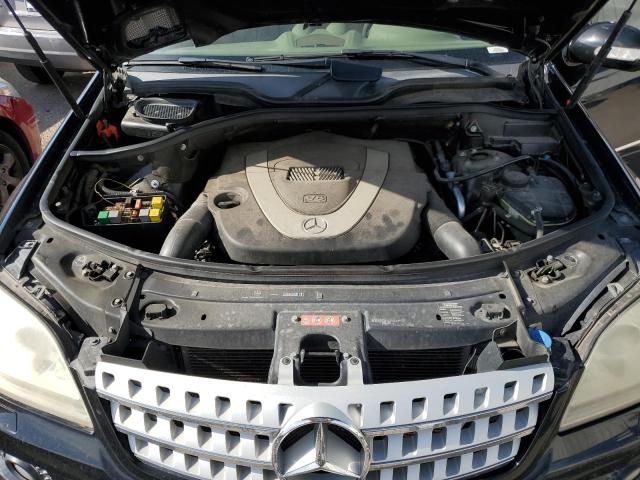 Photo 12 from auction – 2008 MERCURY MC with VIN 4JGBB86E08A421156