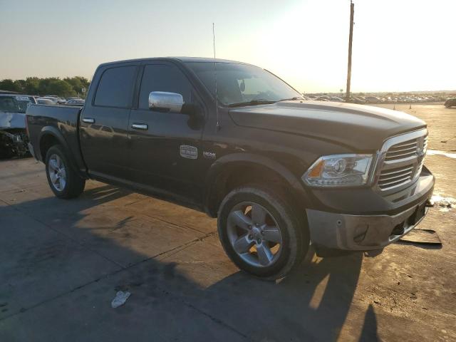 Photo 4 from auction – 2016 RAM 1500 LONGH with VIN 1C6RR7PT0GS273631