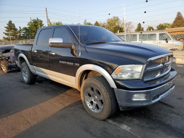 Photo 4 from auction – 2012 DODGE RAM 1500 L with VIN 1C6RD7NT7CS190239