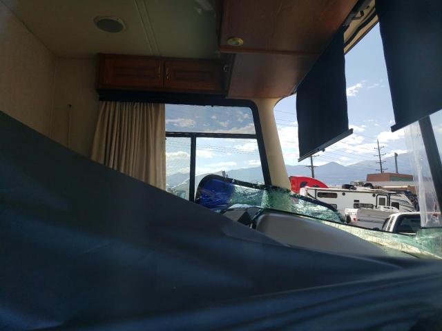 Zdjęcie 5 z aukcji – 2002 HOLR MOTORHOME z VIN 1FCNF53S920A00774