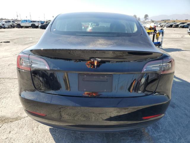 Photo 6 from auction – 2020 TESLA MODEL 3 with VIN 5YJ3E1EA3LF803347