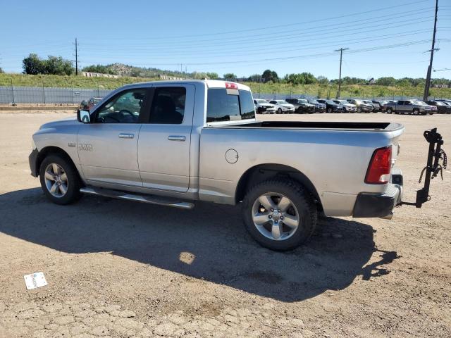 Photo 2 from auction – 2014 RAM 1500 SLT with VIN 1C6RR7GT2ES367118