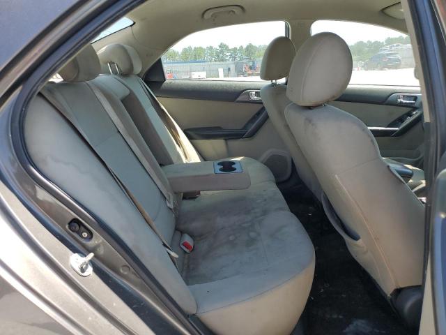 Zdjęcie 10 z aukcji – 2013 KIA FORTE EX z VIN KNAFU4A25D5695541