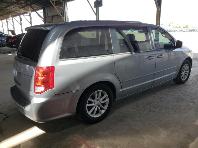 Photo 3 from auction – 2013 DODGE GRAND CARA with VIN 2C4RDGCG4DR686116