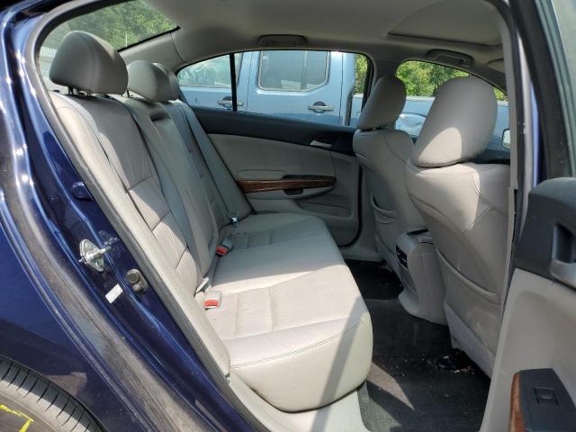 Zdjęcie 10 z aukcji – 2012 HONDA ACCORD EXL z VIN 1HGCP3F85CA017660
