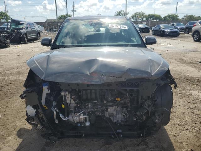 Photo 5 from auction – 2022 HYUNDAI VENUE SE with VIN KMHRB8A33NU160149