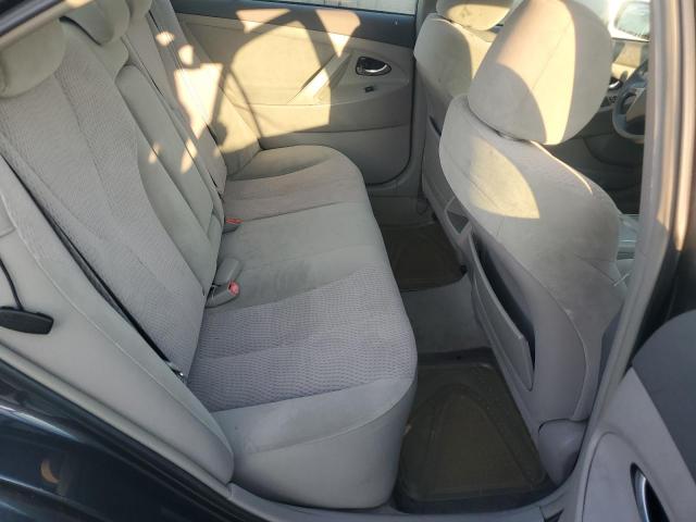 Photo 10 from auction – 2010 TOYOTA CAMRY BASE with VIN 4T1BF3EK1AU109270