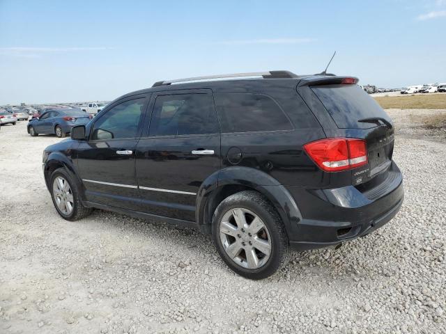 Photo 2 from auction – 2013 DODGE JOURNEY CR with VIN 3C4PDCDG0DT701576
