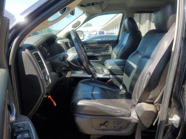 Photo 7 from auction – 2014 RAM 1500 LARAM with VIN 1C6RR7NM4ES378603