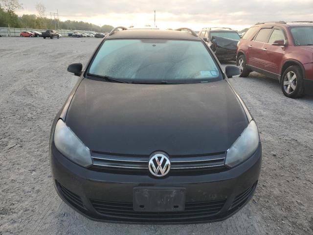 Photo 5 from auction – 2011 VOLKSWAGEN JETTA S with VIN 3VWPZ7AJ0BM708766