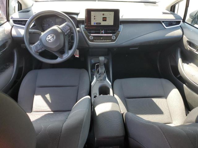 صورة رقم 8 من المزاد - 2024 TOYOTA COROLLA LE مع VIN 5YFB4MDEXRP141056