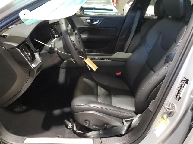 Photo 7 from auction – 2024 VOLVO S60 CORE with VIN 7JRL12TK4RG322987