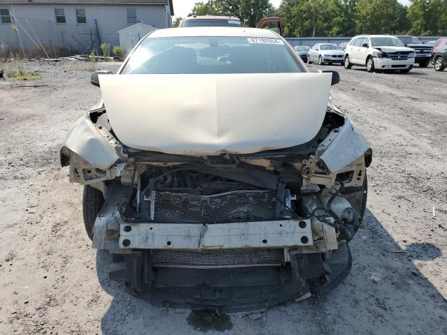 Photo 11 from auction – 2012 CHEVROLET MALIBU LS with VIN 1G1ZB5E08CF326484